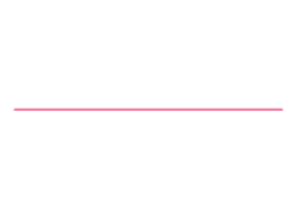 easyDing